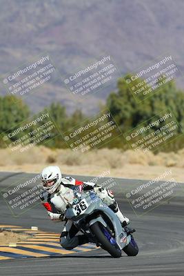 media/Feb-04-2024-SoCal Trackdays (Sun) [[91d6515b1d]]/6-Turn 10 Set 2 (1120am)/